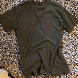 Patagonia Tee Shirt